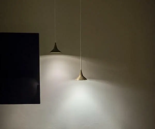 Appartamento Casa Anita