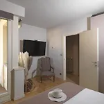 Apartamento Casa Anita