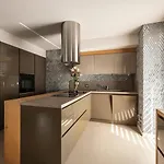 Casa Anita Aosta