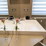 Casa Anita * Aosta