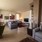 Apartamento Casa Anita *