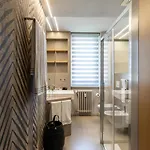 Apartman Casa Anita Aosta