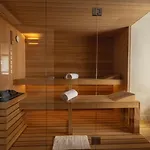Apartman Casa Anita *