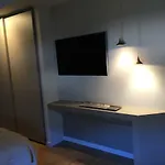 Casa Anita