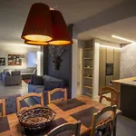 Casa Anita Aosta