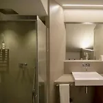 Apartamento Casa Anita