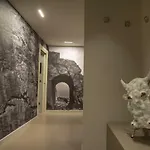 Casa Anita