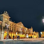 Casa Anita