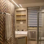 Apartamento Casa Anita