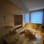 Apartman Casa Anita