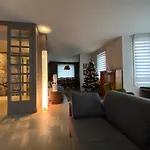 Apartman Casa Anita