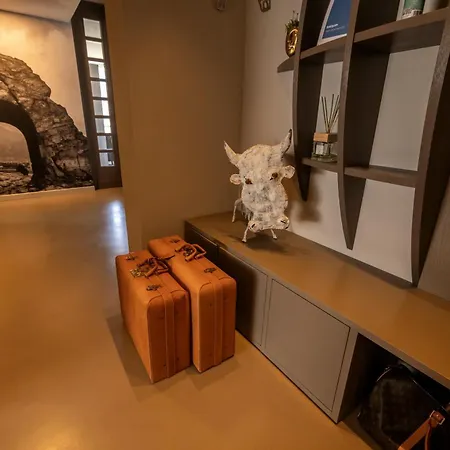 Apartment Casa Anita