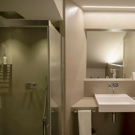Апартаменты Casa Anita