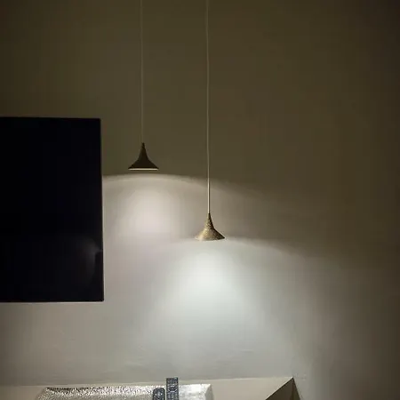 Appartamento Casa Anita