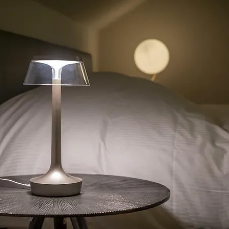 Appartamento Casa Anita Aosta